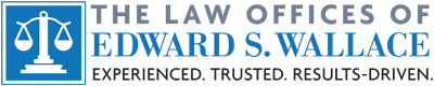 Orange County Legal Services Logo
