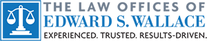 Orange County Legal Services Logo